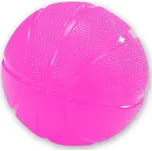 Sedco Soft Powerball Light růžový