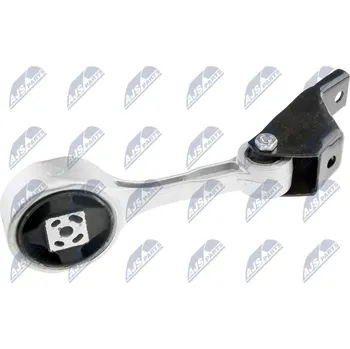 Motor automobilu Zavěšení motoru NTY ZPS-VW-019