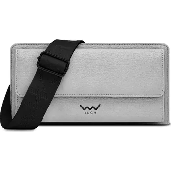 Keera Grey VUCH černá | šedá 3375421