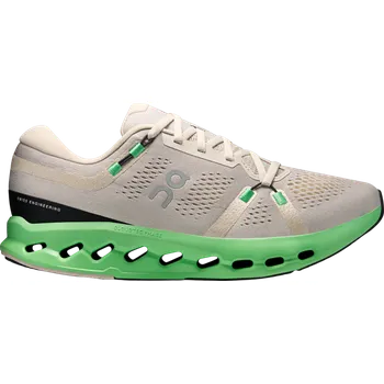 Pánská móda Běžecké boty On Running Cloudsurfer 2 3mf10124048 Velikost 41 EU | 7,5 UK | 8 US | 26 CM