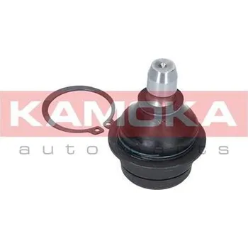 Podpora-/ Kloub KAMOKA 9040206