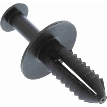 Autodílna Nýt VAICO V30-1690