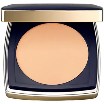 Dekorativní kosmetika Estée Lauder Matující kompaktní make-up SPF 10 Double Wear (Matte Powder Foundation) 12 g 4C1 Outdoor Beige 03 + 2 měsíce na vrácení zboží