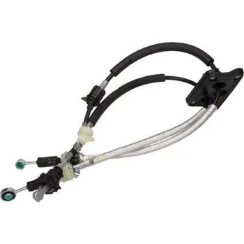 Tažné lanko, ruční převodovka MAXGEAR 32-0565