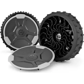 HUSQVARNA Terénní sada - Ceora, 546140801, 5461408-01