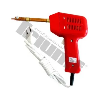 Páječka Pájecí pistole - Výkon - 100 W.