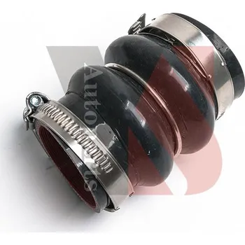 YSPARTS Hadice, výměník tepla (topení) YS-TIH0700H