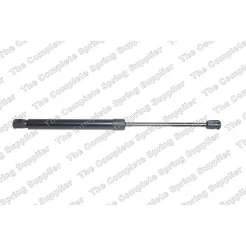 Příslušenství karosérie KILEN Pneumatická pružina, zavazadlový / nákladový prostor 450068