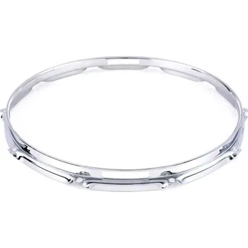 Příslušenství pro bicí nástroj Gibraltar SC-3M1410SS