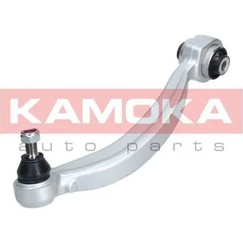 Zavěšení kol Řídicí páka, zavěšení kol KAMOKA 9050206