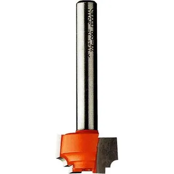 Fréza IGM fréza dekorativní čelní D 12,7 S8 CMT, C96510111