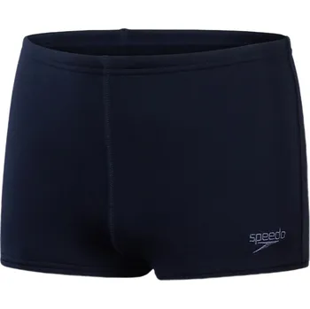 Chlapecké plavky Speedo Endurance+ Aquashort Boys 140