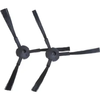 Alt. sada bočních metliček iLife/Zaco pro Evolveo RoboTrex H5