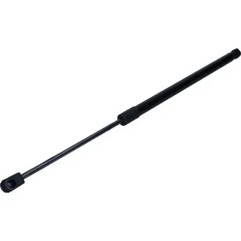 Příslušenství karosérie Pneumatická pružina, zavazadlový / nákladový prostor MAXGEAR 12-2478