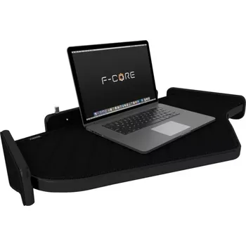 Jídelní stůl Středový stůl s LED diodami - Elegance, MAN TGX (03.2021-)