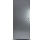 Dveře Hörmann ocelové vnitřní ZK, pozinkované šířka křídla: 90cm, orientace: Pravá