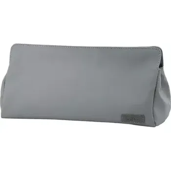Pouzdro na mobilní telefon Laifen SWIFT Voděodolné pouzdro pro fény šedá (Waterproof bag grey)