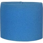 Filtr pěnový FPMP02 pro vysavač MPM Neptun CL-140