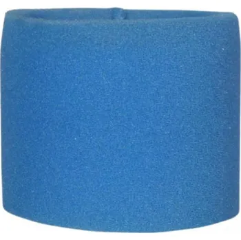 Filtr do vysavače Filtr pěnový FPMP02 pro vysavač MPM Neptun CL-140