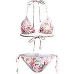 Roxy Printed Beach Classics Triangle M