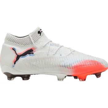 Kopačky Kopačky Puma FUTURE 8 ULTIMATE FG 108581-01 Velikost 36 EU | 3,5 UK | 4,5 US | 22,5 CM