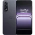 Mobilní telefon OnePlus Nord 5
