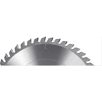 Pilový kotouč BOW Pilový kotouč 305 x 3,2 x 30, Z60 WZ neg 5° na dřevo, 5260306