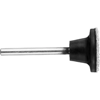 Příslušenství k nářadí LUKAS 3.6*nosič br.listu,suchý zip bal.5 - LE, A250406060001