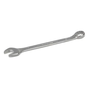 Ruční nářadí Bahco Očkoplochý kombinovaný klíč,vyhnutý,metrický,60mm