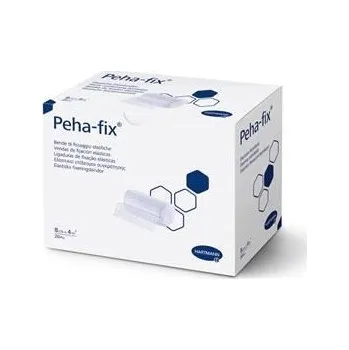 Peha-fix obinadlo elastické fixační - různé rozměry