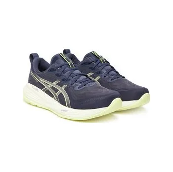 Dámská obuv Asics Běžecké boty Gel-Cumulus 27 1011B960 Tmavomodrá 40_5