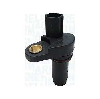 Kliková hřídel Generátor impulsů, klikový hřídel MAGNETI MARELLI 064848231010