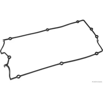 Auto-moto Těsnění, kryt hlavy válce HERTH+BUSS JAKOPARTS J1220310