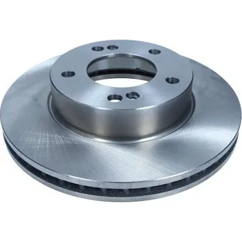 Brzdový kotouč Brzdový kotouč MAXGEAR 19-4805