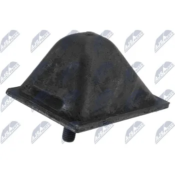 Zarážka, odpružení NTY ZTP-NS-062D