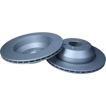 Brzdový kotouč Brzdový kotouč QUARO QD1035