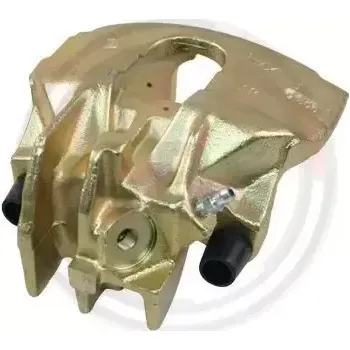 Brzdový třmen A.B.S. Brzdový třmen ABS 422472