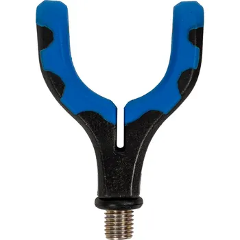 Carp Expert přední rohatinka Double Color Standard (73035015)