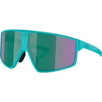 Sluneční brýle BLIZ P002 69 mm