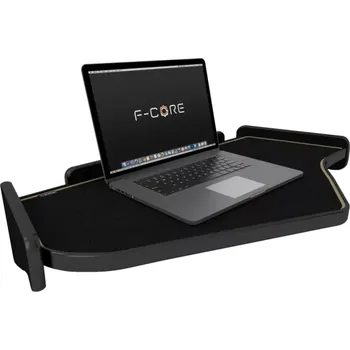 Autodoplněk Středový stůl - Classic, MAN TGX (03.2021-)