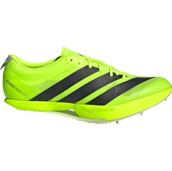 Pánská móda Tretry adidas ADIZERO PRIME SP 4 ji1212 Velikost 44 EU | 9,5 UK | 10 US | 27,1 CM