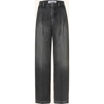 Dámské džíny Rossi Dámské Wide Leg Džíny Noa, 975 authentic grey, 34