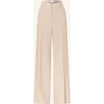 Dámské kalhoty Marella Dámské Marlene Kalhoty, béžová / režná, 36