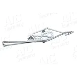 Tyčoví stěračů A.I.C. 52082