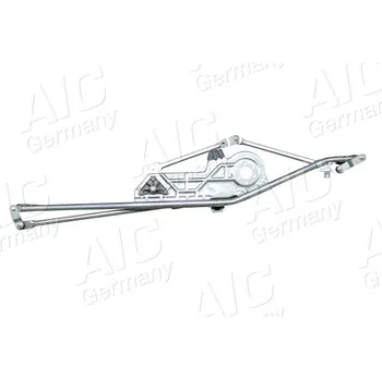 Stěrač Tyčoví stěračů A.I.C. 52082