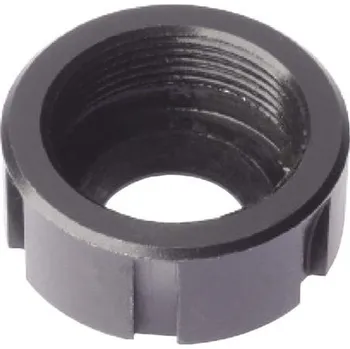 IGM Upínací matice ER40 RH, F400-99201