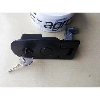 nádrž Kingspan Environmental Zámek k nádržím