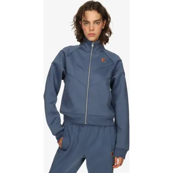 Dámská mikina Nike Court S