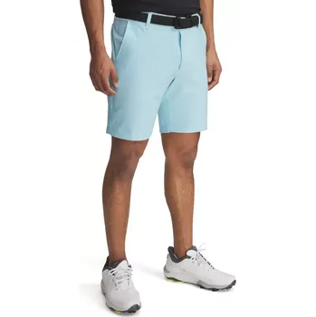 Pánské kraťasy Pánské kraťasy Under Armour Drive Taper Short velikost 38 stream