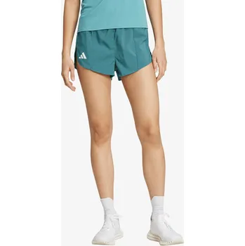 adidas Adizero Essentials S